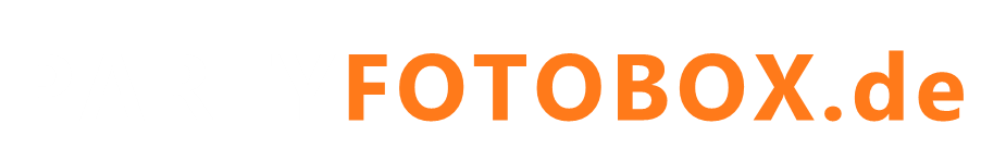 PARTYFOTOBOX.de